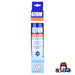 Ozium Air Sanitizer Spray 3.5oz - Outdoor Essence Scent