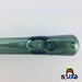 MARLEY NATURAL ™ Smoked Glass Steamroller Top Down View 