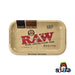 Raw Classic Rolling Tray - Small