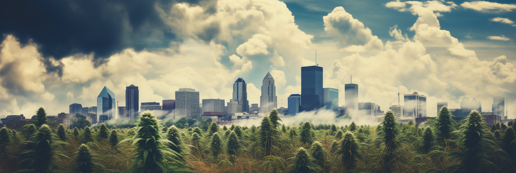 Ohio Unveiled: Navigating the Cannabis Landscape – A Comprehensive Guide to Cannabis Laws