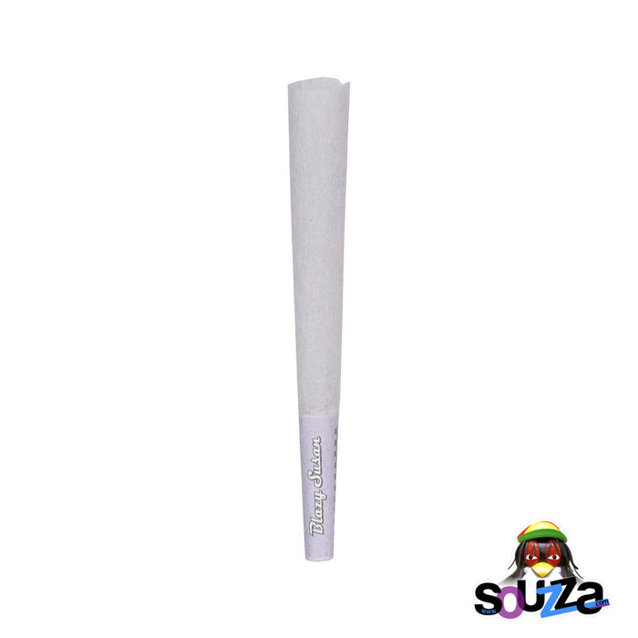 Blazy Susan Purple Pre-Rolled Cones - Multiple Sizes