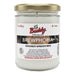 Brewphoria 13 oz. Candle by OhBuddy