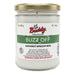 Buzz Off Citronella 13 oz. Candle by OhBuddy