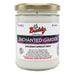 Enchanted Garden 13 oz. Candle by OhBuddy