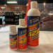 Formula 420 Original Cleaner 