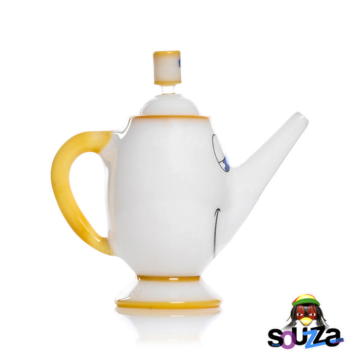Hemper Tea Pot XL Water Pipe