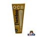 OCB® Bamboo Cones - 1 ¼ Cones