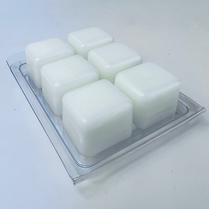 Man Cave Wax Melt by OhBuddy