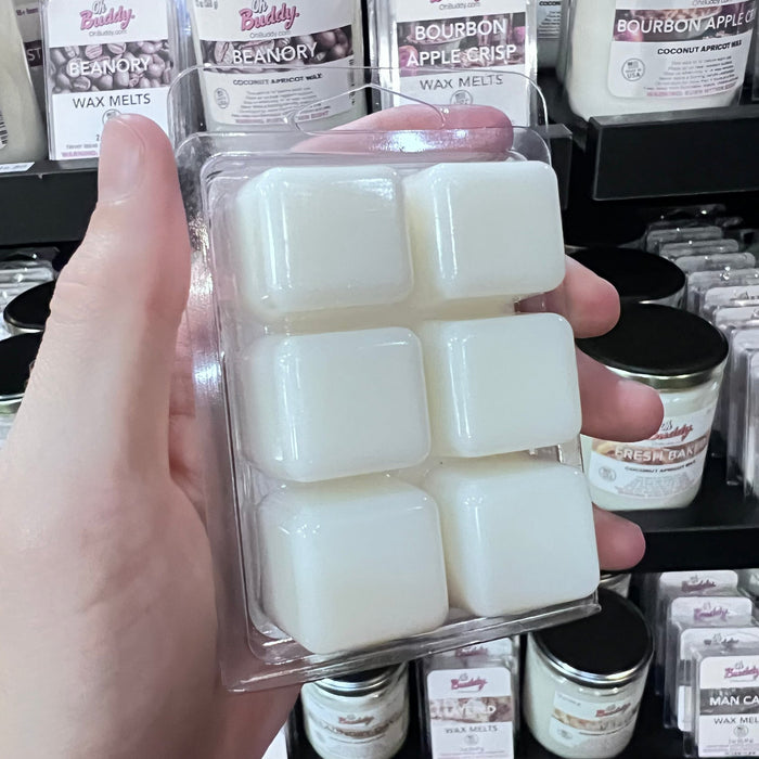 Everpure 2 oz. Wax Melt by OhBuddy