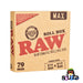 RAW Rawtomatic Roll Box, box View