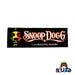 Snoop Dogg Rolling Papers 1 ¼ rolling papers booklet