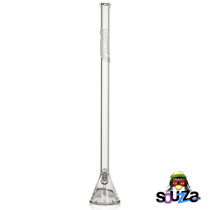 WHOMP IT© 40" Giant Beaker Water Pipe