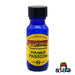 Wild Berry® Mango Passion™ Fragrance Oil