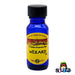 Wild Berry® Wizard™ Fragrance Oil