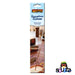 Wild Berry® Egyptian Cotton™ Incense - Pack of 15 Sticks