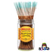 Wild Berry® Egyptian Cotton™ Incense