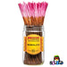 Wild Berry® Sensuality Incense