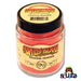 Wild Berry® Cherry Vanilla Incense Powder Jar