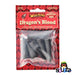 Wild Berry® Dragon's Blood Packaged Backflow Cones
