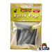 Pack of Wild Berry Fizzy Pop incense cones with packaging on a white background