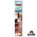 Wild Berry® Ocean Wind Incense - Pack of 15 Sticks