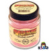 Wild Berry® Peace of Mind™ Incense Powder Jar