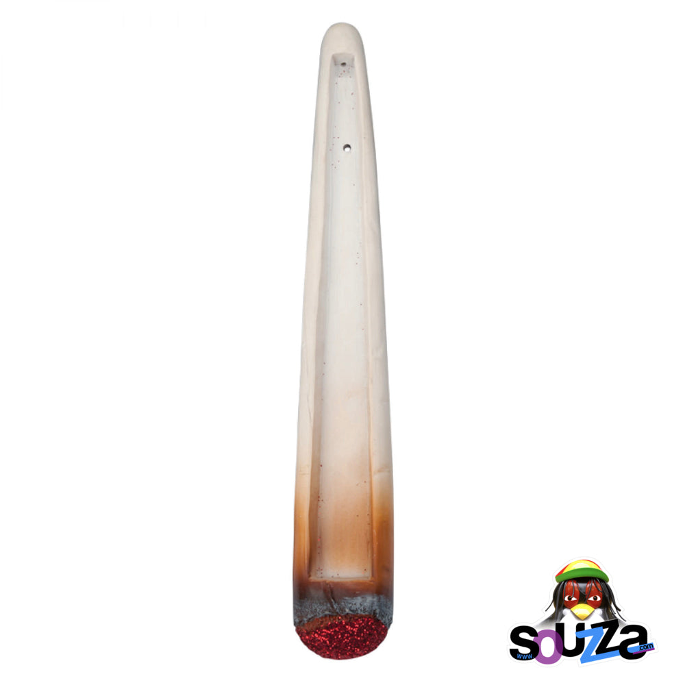 can one cigarette harm you Smoking one cigarette a day is as bad as having half a pack – so is vaping the answer? can one cigarette harm you Smoking one cigarette a day is as bad as having half a pack – so is vaping the answer?