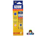 Ozium Air Sanitizer Spray 3.5oz - Vanilla Scent