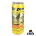 Arizona Tea Storage Container - RX Energy Herbal Tonic