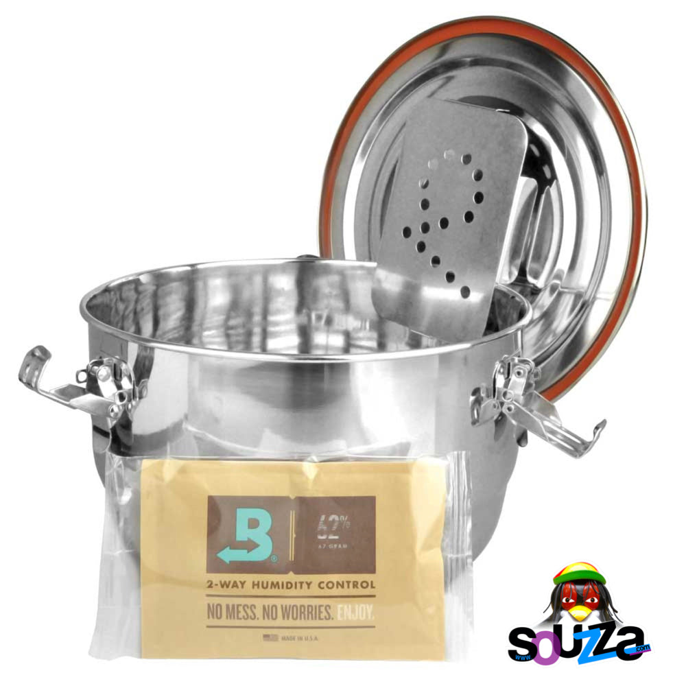 CVault Storage Container Multiple Sizes Available Souzza cvault-storage-container-multiple-sizes-available-souzza