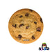 DabPadz Chocolate Chip Cookie - Small 5"