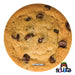 DabPadz Chocolate Chip Cookie - Large 8"