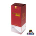 Famous Design Beaker Water Pipe | 12" |14mm F | Goa Merchandise Box