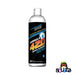 Formula 420 Soak N' Rinse Cleaner 16 oz. bottle