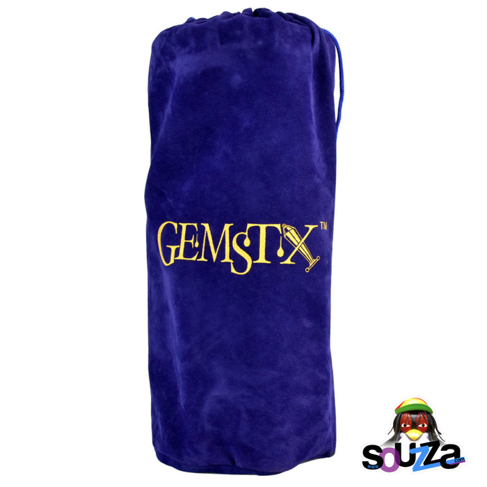 GEMSTX Solventless Total eXtraction Rosin Extractor - Bag