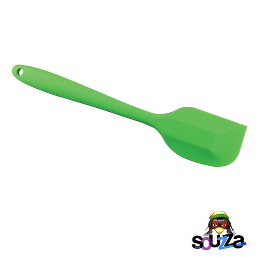 Herbal Chef Silicone Spatula - Large 11"