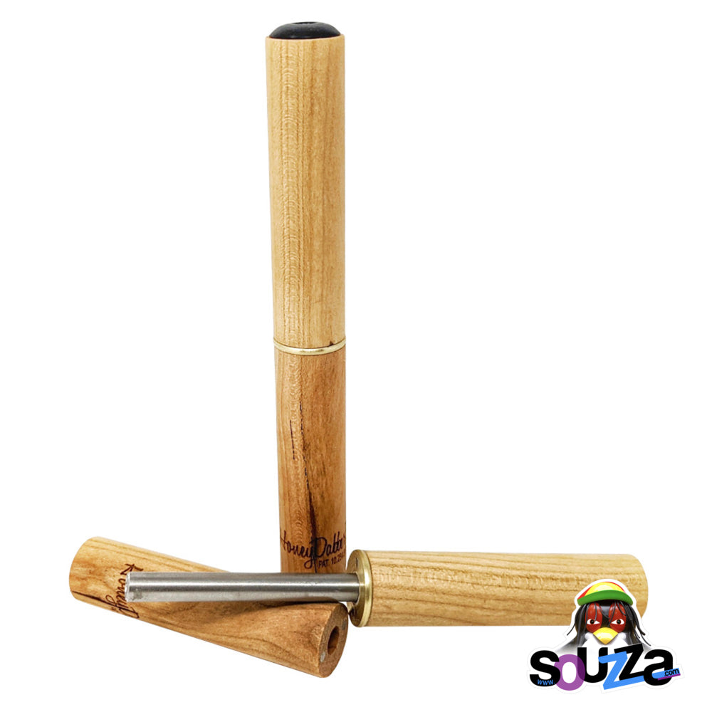 Herb and Wax Vaporizers