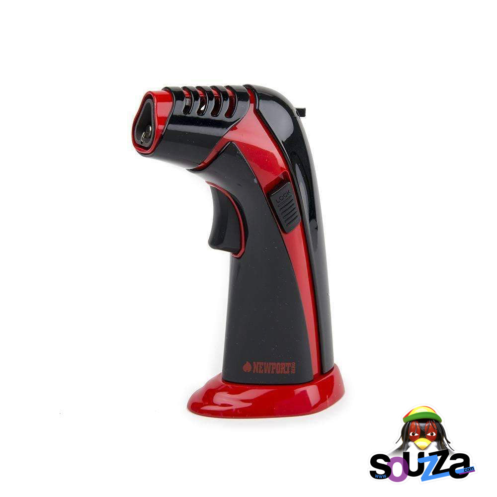 Newport3JetTripleFlameTorch.