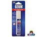 Ozium Air Sanitizer Spray 0.8oz - Original Scent