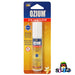 Ozium Air Sanitizer Spray 0.8oz - Vanilla Scent