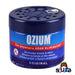 Ozium Odor Eliminator Gel - 4.5oz Original Scent