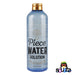 Piece Water Solution 12 ounce bottle