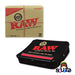 Raw Automatic Roll Box - 79mm