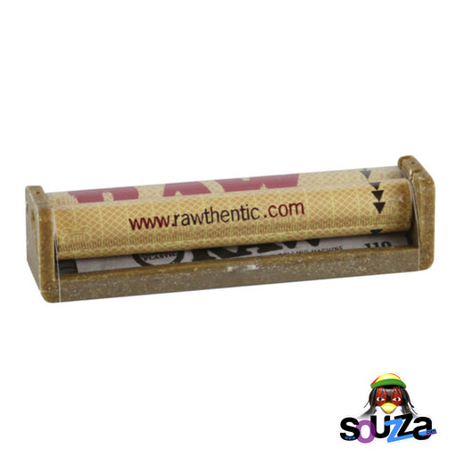 RAW Hand Roller 110mm king size