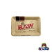 Raw Classic Rolling Tray - Mini