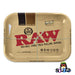 Raw Classic Rolling Tray - Large