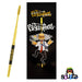 Skilletools Gold Series Dab Tool - Dr. Dab In Package
