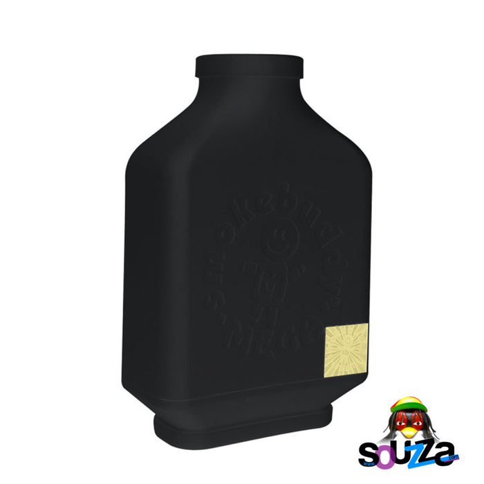 Smokebuddy Mega Personal Air Filter - Black