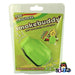 Smokebuddy Original Personal Air Filter - Lime Green