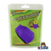 Smokebuddy Original Personal Air Filter - Purple